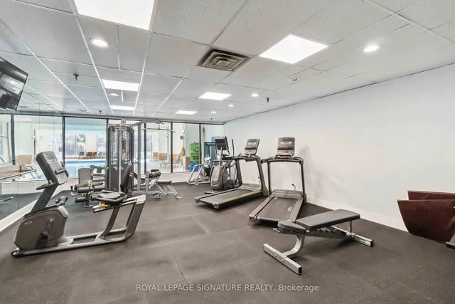 Additional image 24 of 8 Lisa St Unit 504