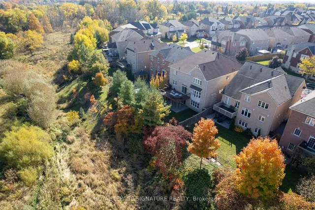 Additional image 40 of 35 Pathway Dr