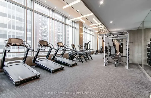 Additional image 15 of 98 Lillian St Unit 719