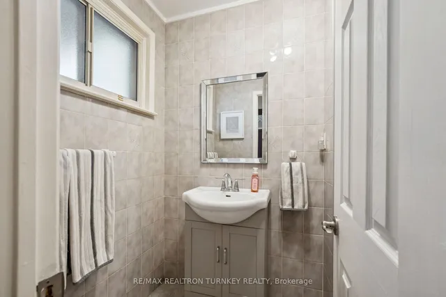 Additional image 13 of 35 Bartley Bull Pkwy