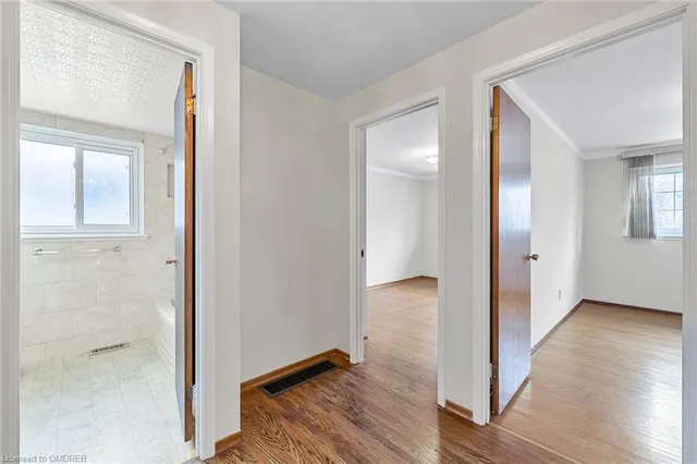 Additional image 15 of 299 Bartley Bull Pky