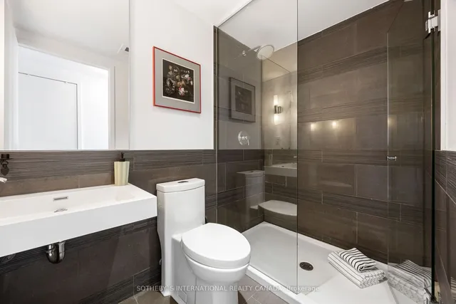 Additional image 18 of 70 Distillery Lane Unit 1508