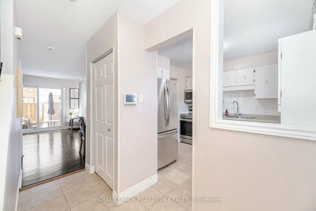 Additional image 5 of 105 Hansen Rd Unit 54