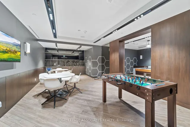 Additional image 18 of 2 Sonic Way Unit 2809