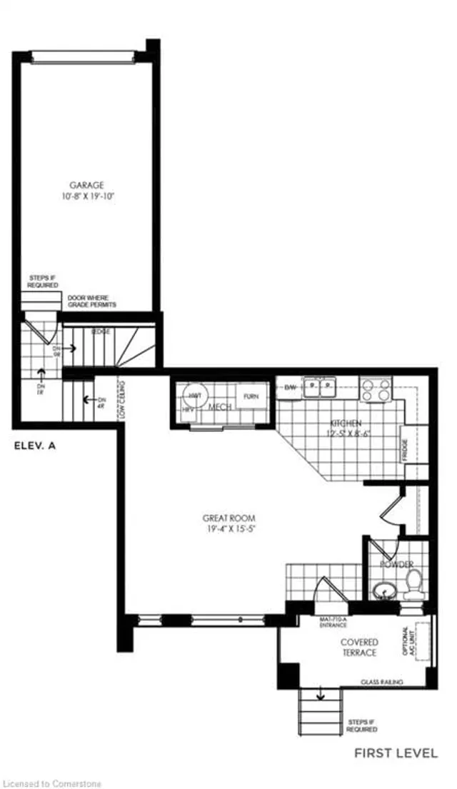 Additional image 5 of 35 Fieldridge Cres Unit 37