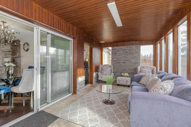 Additional image 31 of 2 Alexandria Cres