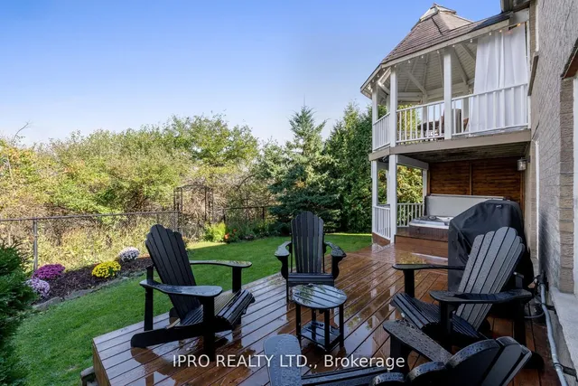 Additional image 37 of 37 Summer Valley Dr