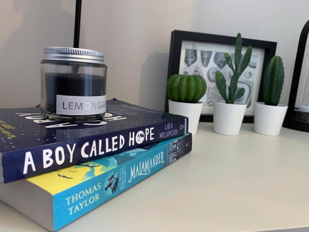 Additional image 4 of Birch Road,
Burnley
BB10 1JA