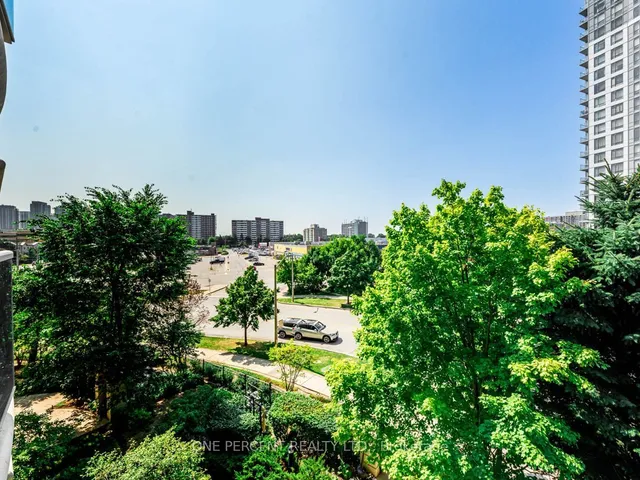 Additional image 25 of 238 Bonis Ave Unit 320