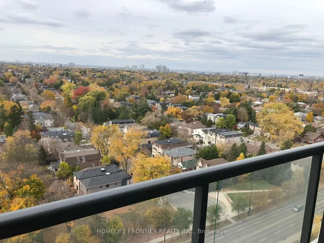 Additional image 17 of 68 Canterbury Pl Unit 1907