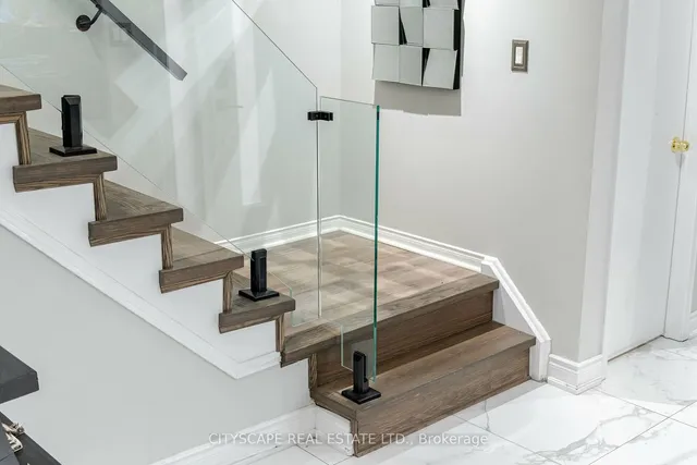 Additional image 18 of 90 Toba Cres