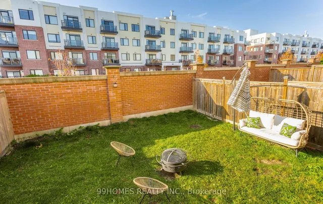 Additional image 25 of 70 Sky Harbour Dr