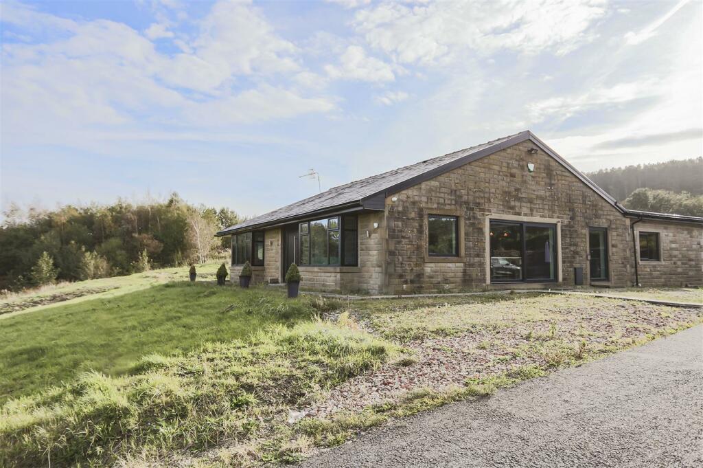 Additional image 17 of Burnley Road, Hapton