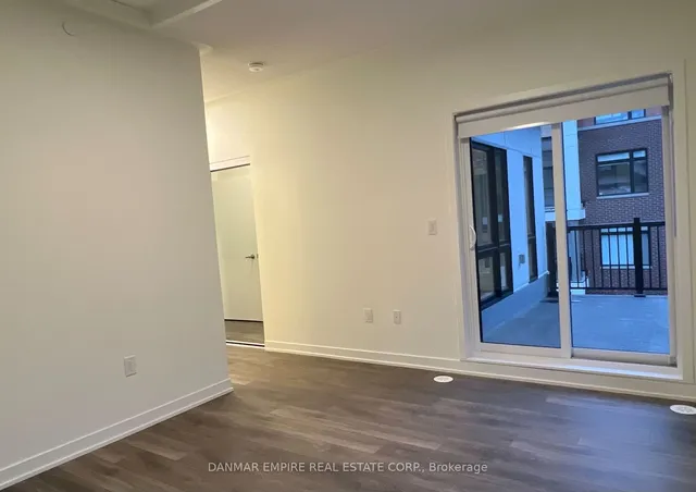 Additional image 23 of 155 Cannon Jackson Dr Dr Unit Q206