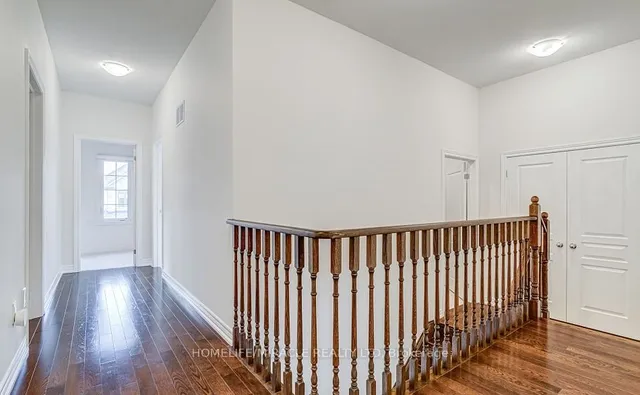 Additional image 20 of 54 O'Connor Cres