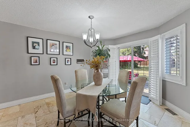 Additional image 13 of 22 Strangway Crt