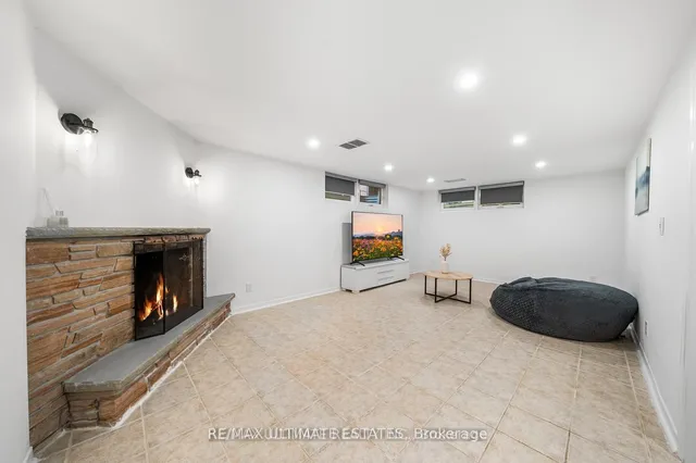 Additional image 34 of 40 Bunty Lane