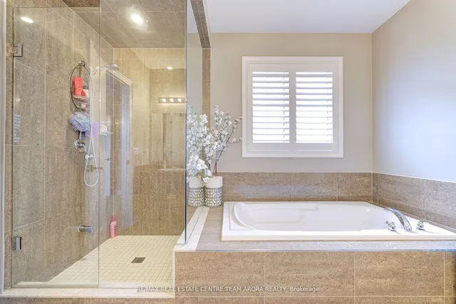 Additional image 20 of 20 Ladbrook Cres