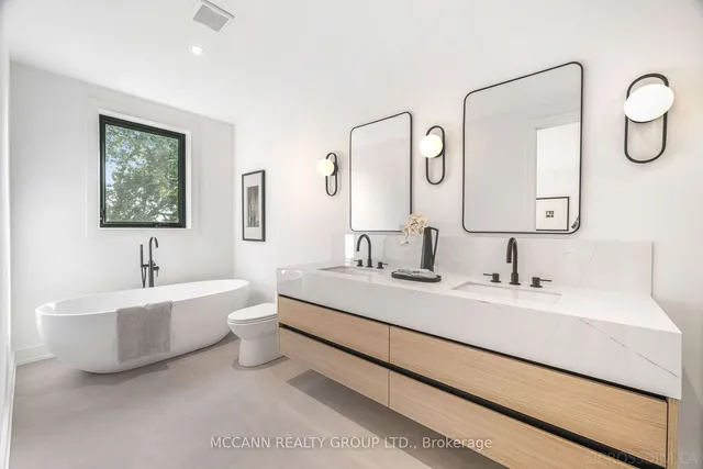 Additional image 20 of 45 Lanark Ave