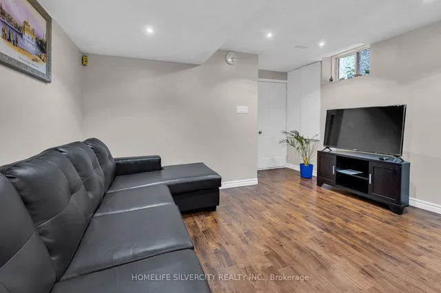 Additional image 33 of 93 Education Rd