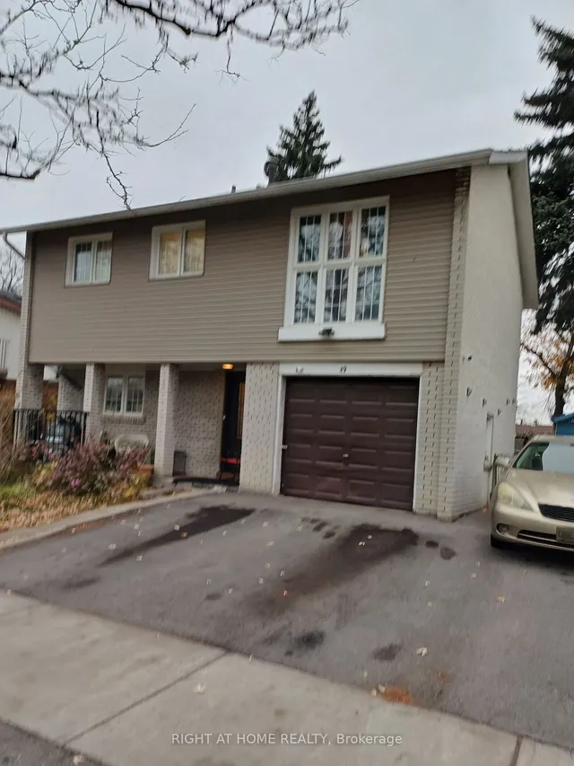 Additional image 2 of 49 Orpington Cres