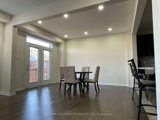 Additional image 7 of 84 Roulette Cres