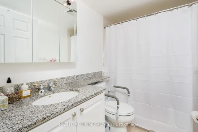 Additional image 12 of 35 Via Rosedale Unit 312