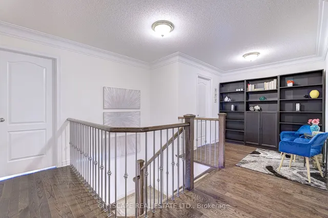 Additional image 26 of 22 Kawana Rd