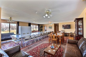 Additional image 4 of 18824 Glen Rd