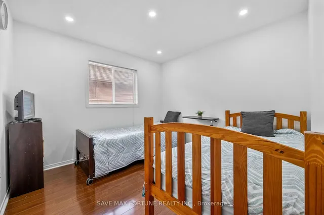 Additional image 16 of 29 Binder Twine Tr