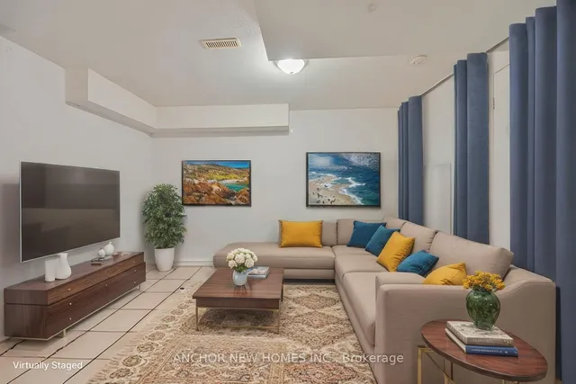 Additional image 20 of 3 chapparal Dr