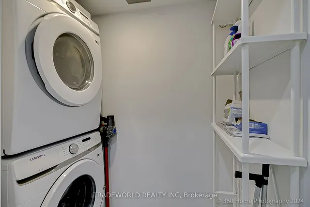 Additional image 10 of 260 Twelfth St Unit 13