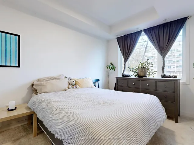 Additional image 11 of 5131 SHEPPARD Ave Unit 102