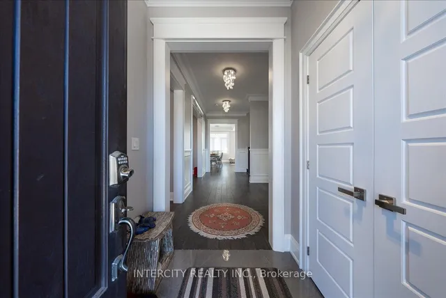 Additional image 2 of 67 Mcadam Ave