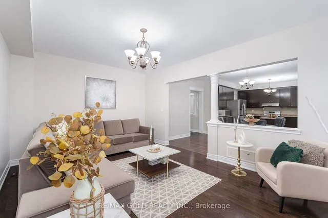 Additional image 10 of 61 Birch Tree Tr