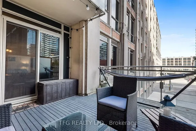 Additional image 30 of 628 Fleet St Unit 311