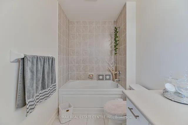 Additional image 25 of 15 OLEARY Rd