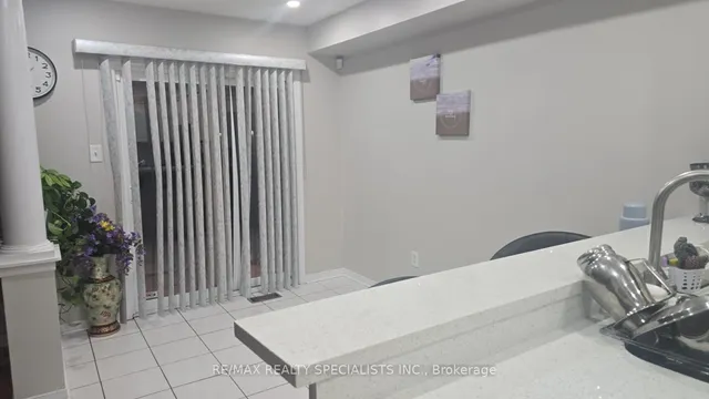 Additional image 10 of 22 Serenity Lane