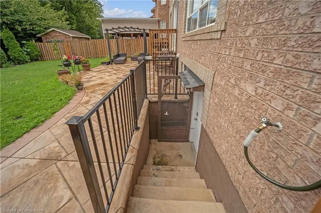 Additional image 21 of 147 Whitwell Dr