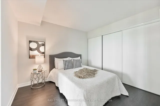 Additional image 23 of 151 Dan Leckie Way Unit 655