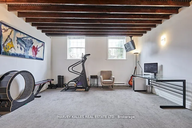 Additional image 26 of 408 Ontario St