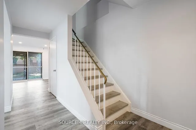 Additional image 16 of 20 Hillbank Tr