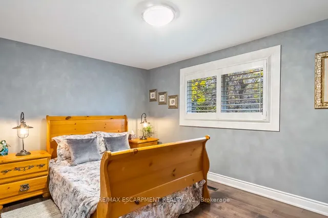 Additional image 20 of 24 WILLIS Dr