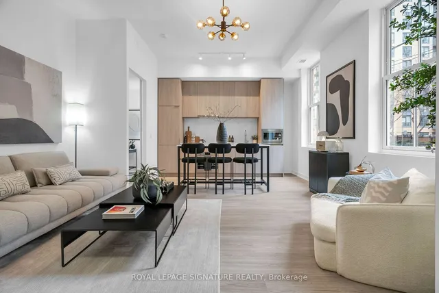 Additional image 2 of 81 Shuter St