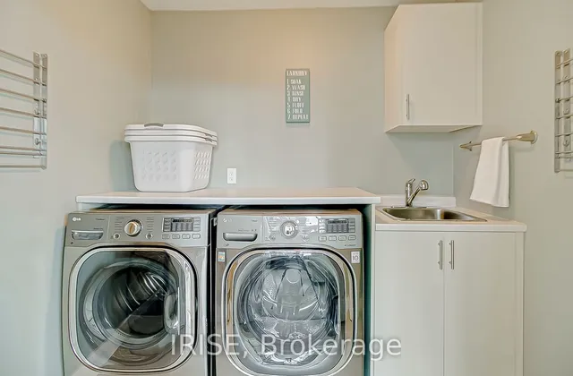 Additional image 16 of 8 Wellesley St Unit Ph1