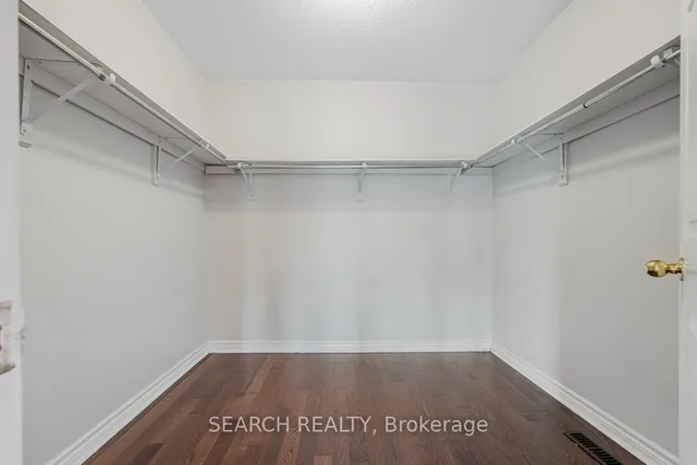 Additional image 21 of 7 Homeview Rd