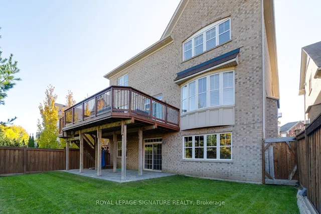 Additional image 37 of 35 Pathway Dr