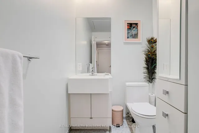 Additional image 16 of 8 The Esplanade Unit 2105