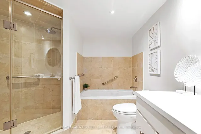 Additional image 20 of 10 Dean Park Rd Unit 610