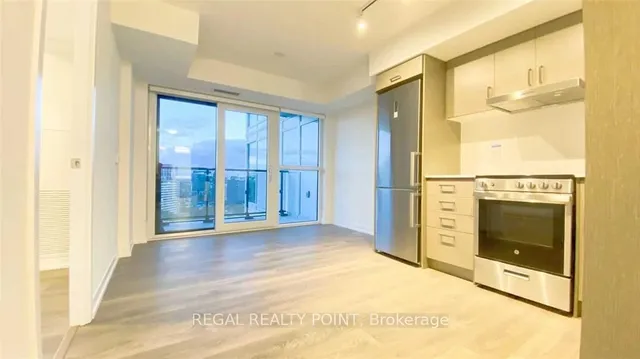 Additional image 6 of 219 Dundas St Unit 2012